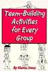 Team-Building Activities for Every Group image