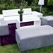 lounge society furniture hire-12