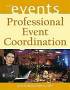 professional event coordination image