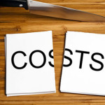cutting-catering-costs