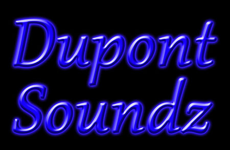 dupont soundz-1