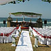 fantasy decor and caterers